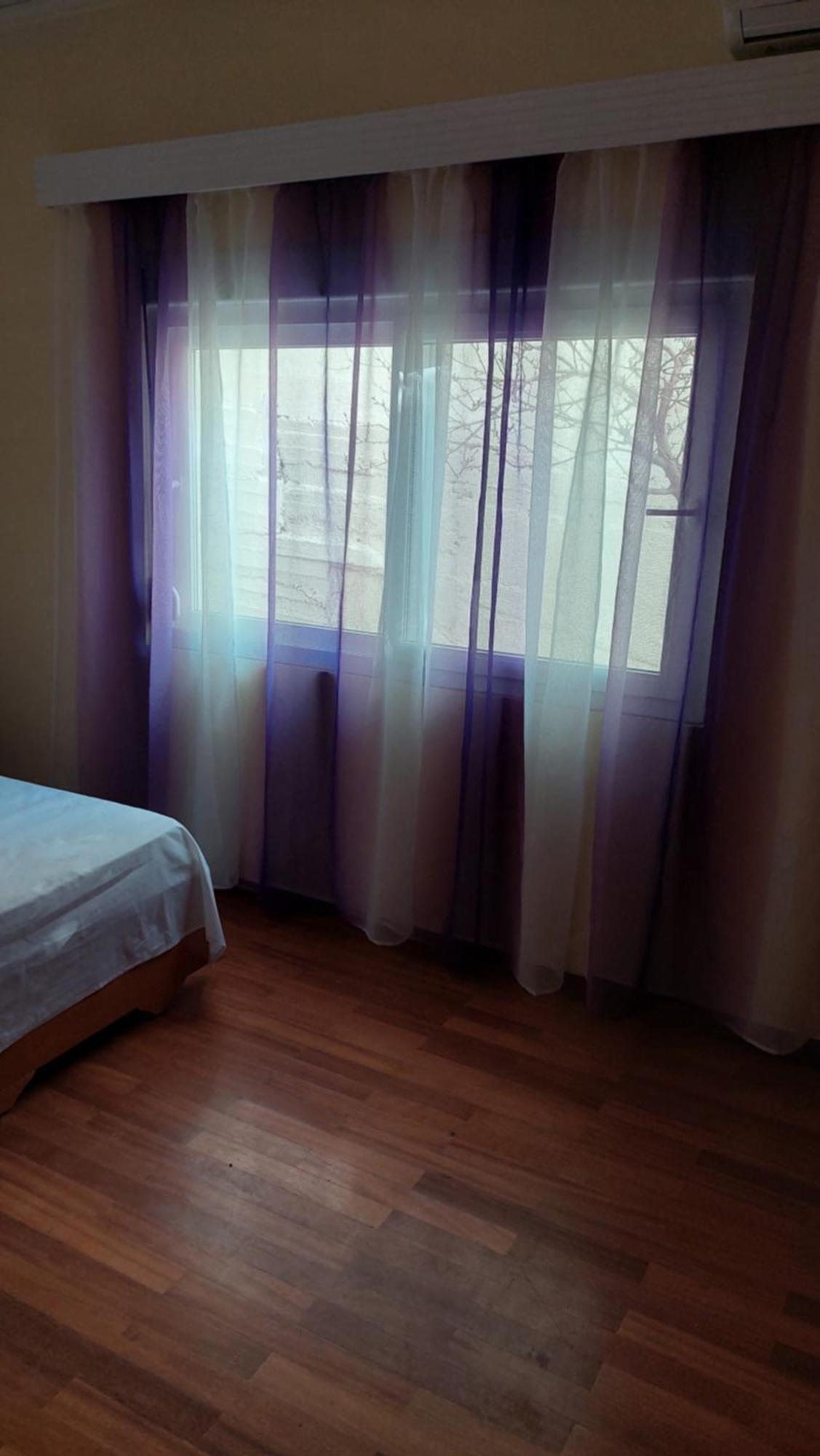 Appartement Dolphins