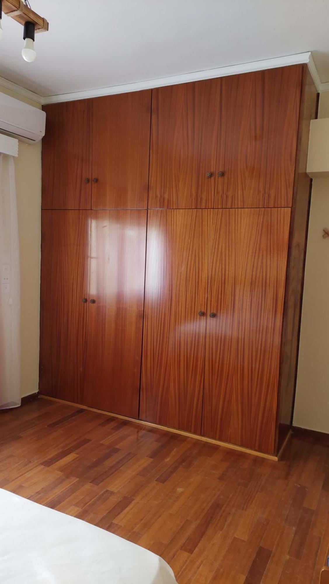 Dolphins Appartement