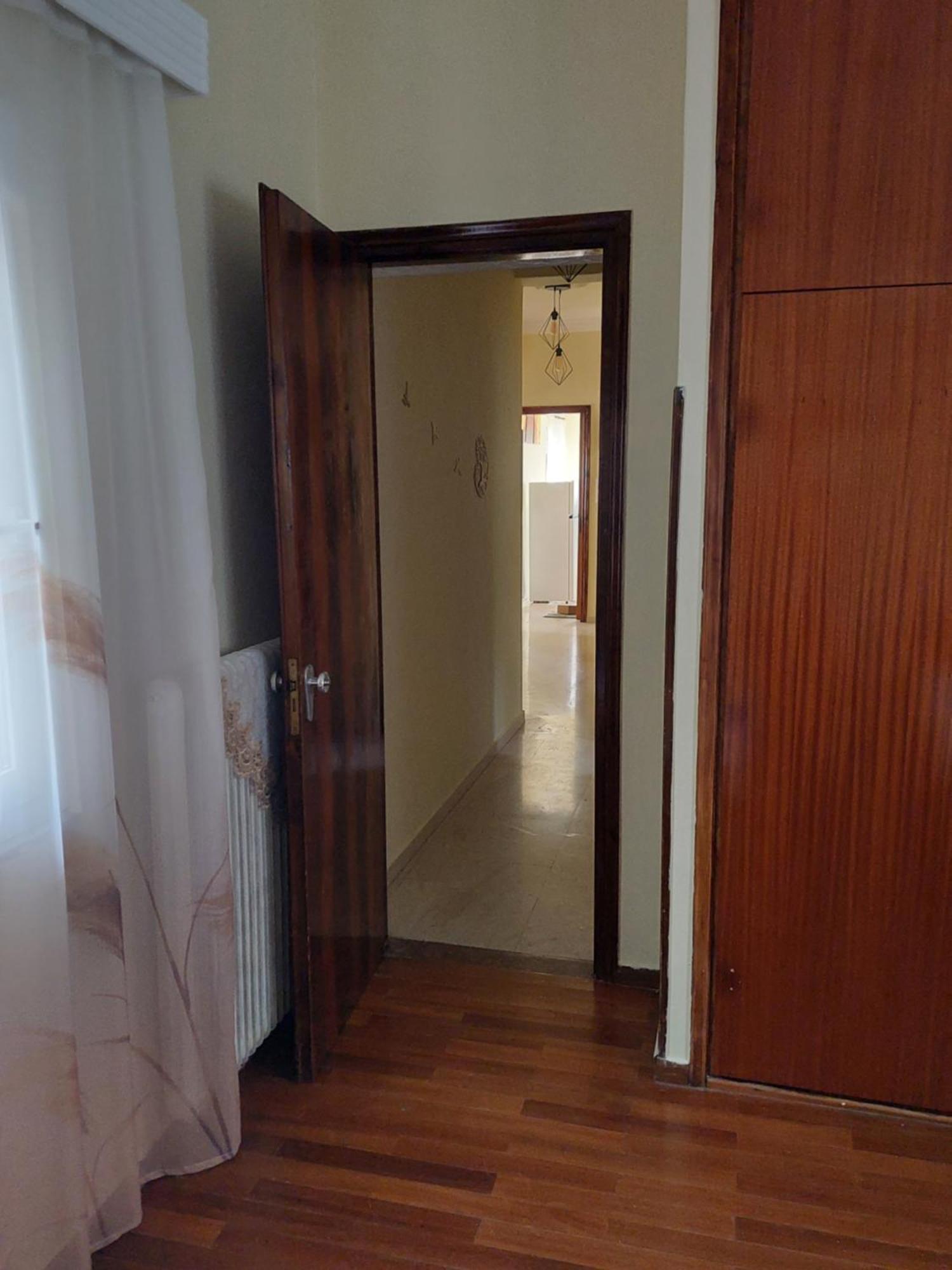 Appartement Dolphins